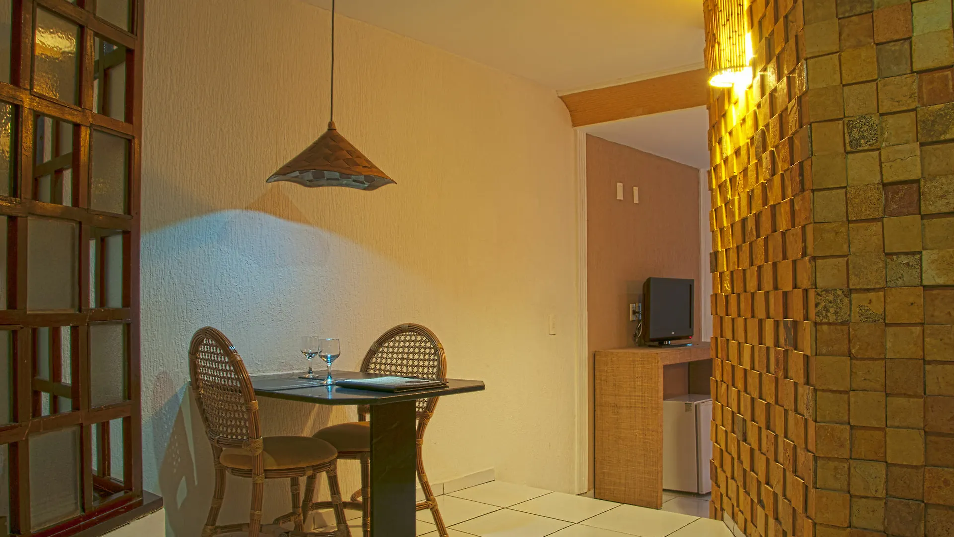 New Dhunas Motel (Adults Only) 나탈 러브호텔