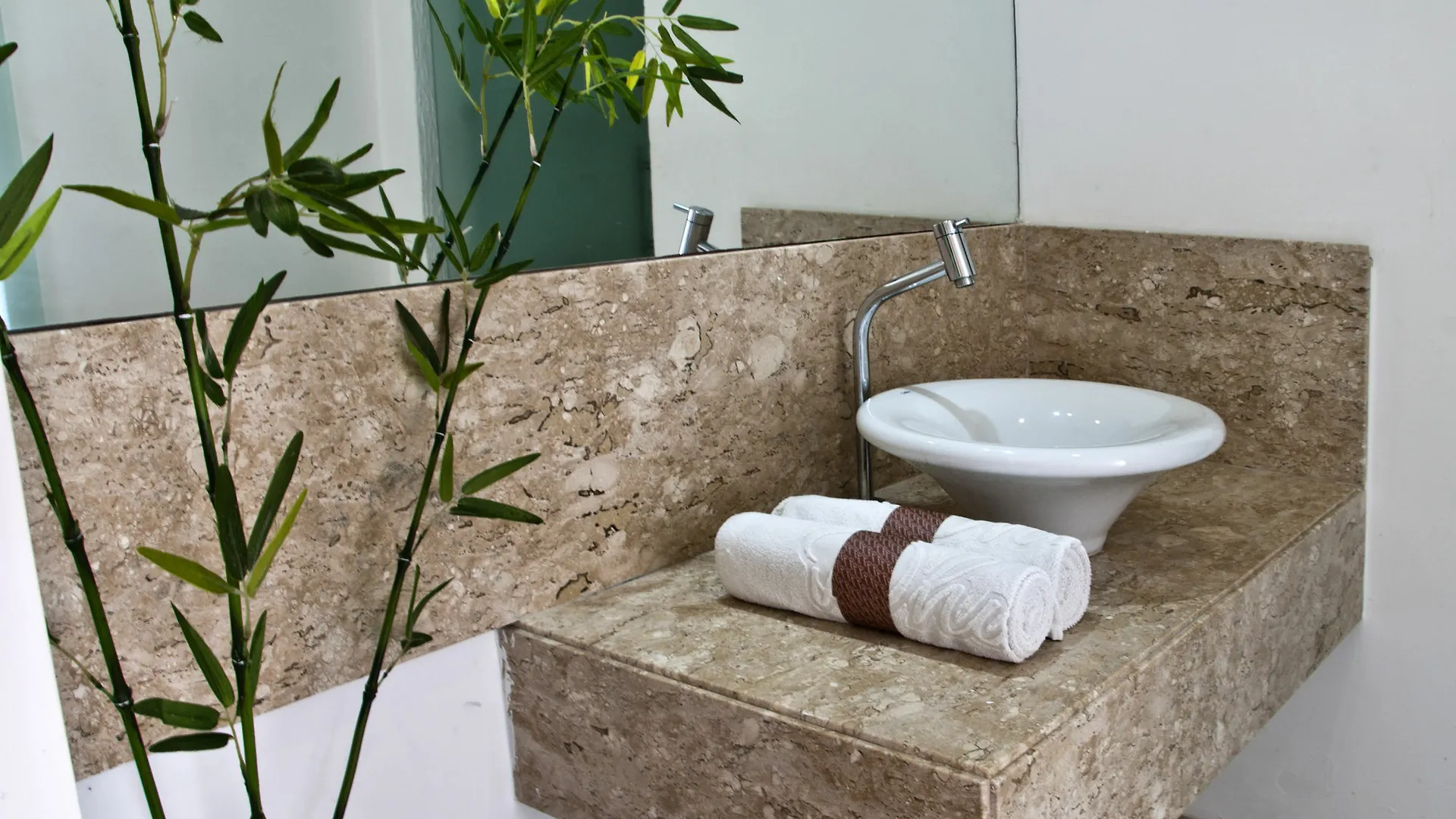 Love hôtel New Dhunas Motel (Adults Only) Natal