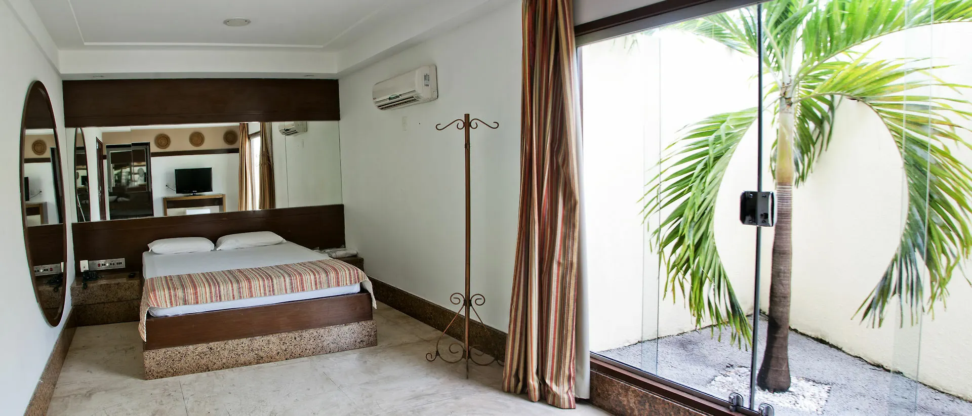 New Dhunas Motel (Adults Only) Natal 2*,