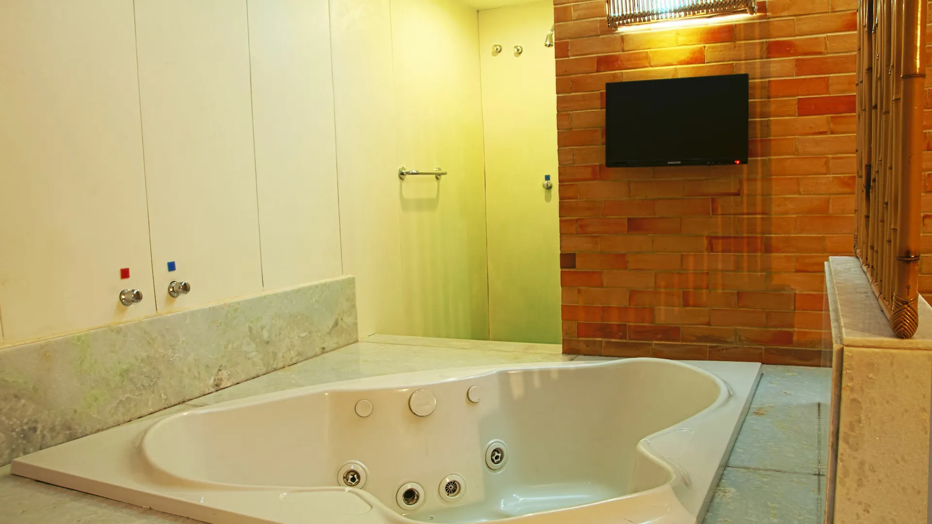 New Dhunas Motel (Adults Only) Natal